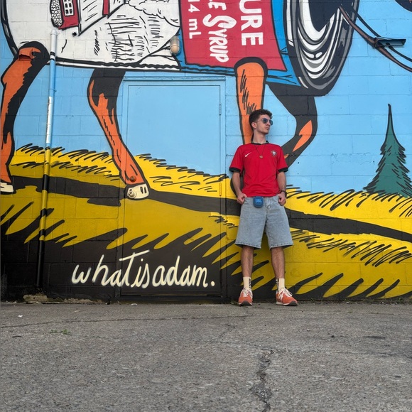 Meet your Posher, Review - Picture 1 of 1